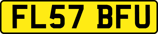 FL57BFU