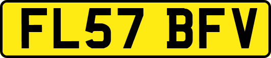FL57BFV