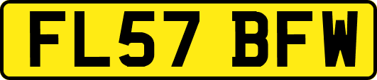 FL57BFW