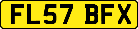 FL57BFX