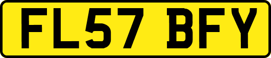 FL57BFY