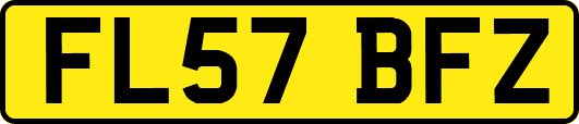 FL57BFZ