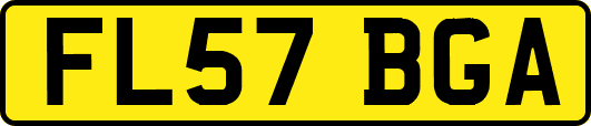 FL57BGA