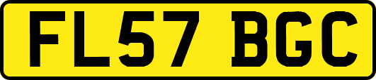 FL57BGC