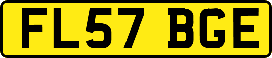 FL57BGE