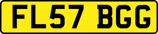 FL57BGG