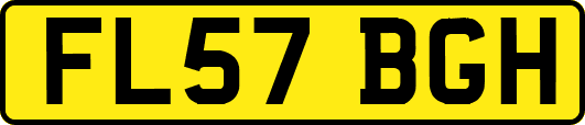 FL57BGH