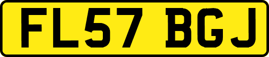 FL57BGJ