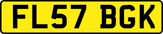 FL57BGK