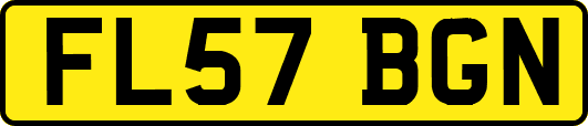 FL57BGN