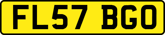 FL57BGO