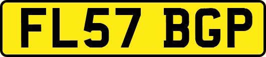 FL57BGP