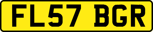 FL57BGR