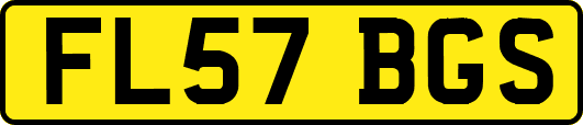 FL57BGS