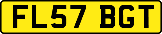 FL57BGT