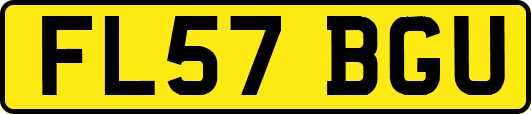 FL57BGU