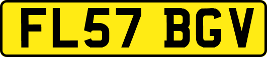 FL57BGV