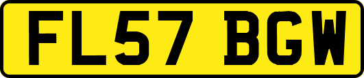 FL57BGW