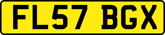 FL57BGX