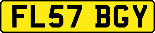 FL57BGY