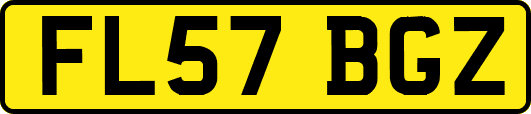 FL57BGZ