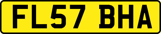 FL57BHA