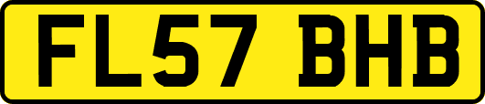 FL57BHB