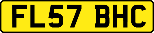 FL57BHC