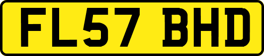 FL57BHD