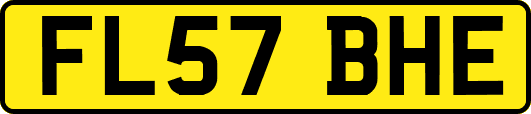 FL57BHE