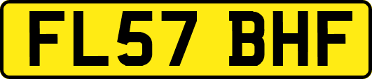 FL57BHF