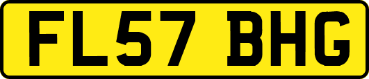 FL57BHG