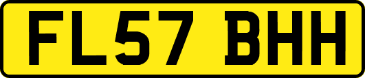 FL57BHH