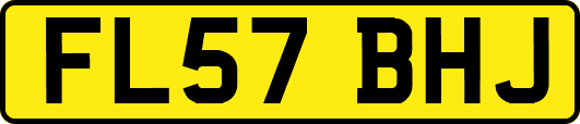 FL57BHJ