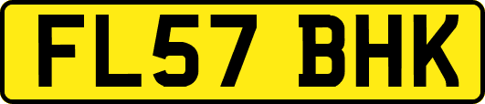 FL57BHK