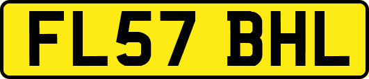 FL57BHL