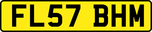 FL57BHM