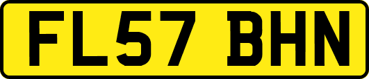 FL57BHN