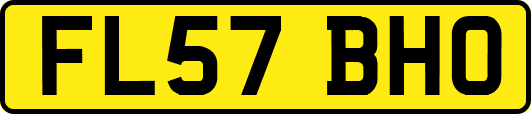 FL57BHO