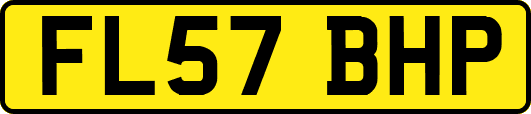 FL57BHP