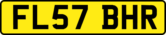 FL57BHR