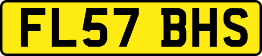 FL57BHS