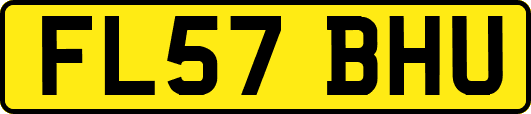 FL57BHU