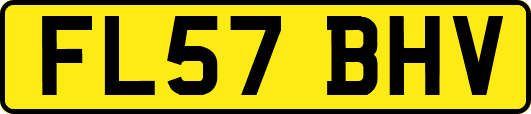 FL57BHV