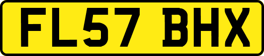 FL57BHX