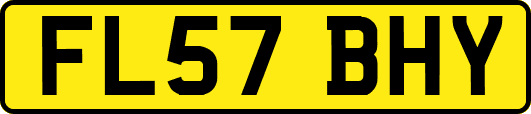 FL57BHY