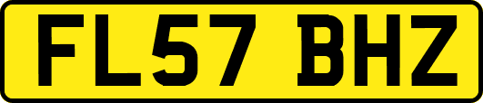 FL57BHZ
