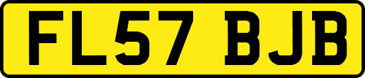 FL57BJB