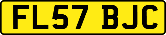 FL57BJC