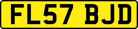 FL57BJD